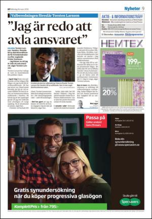 nyaludvikatidning_seksjon-20150316_000_00_00_009.pdf