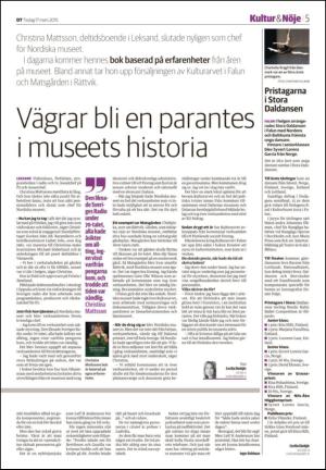 nyaludvikatidning_seksjon-20150317_000_00_00_005.pdf