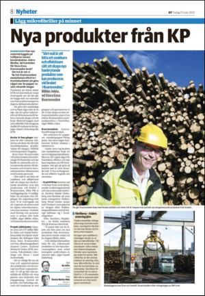 nyaludvikatidning_seksjon-20150317_000_00_00_008.pdf