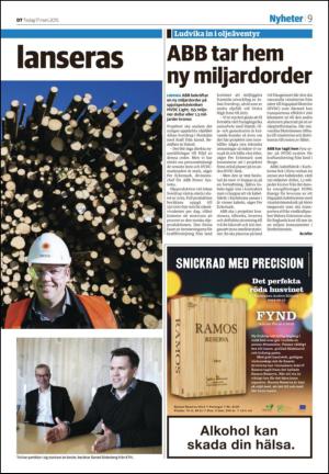 nyaludvikatidning_seksjon-20150317_000_00_00_009.pdf