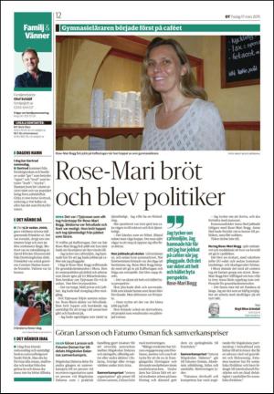 nyaludvikatidning_seksjon-20150317_000_00_00_012.pdf