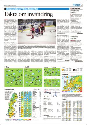 nyaludvikatidning_seksjon-20150318_000_00_00_003.pdf