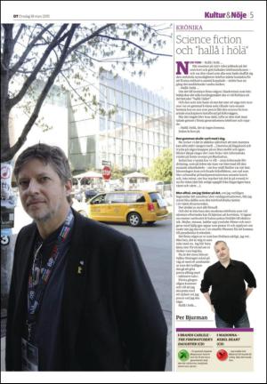 nyaludvikatidning_seksjon-20150318_000_00_00_005.pdf