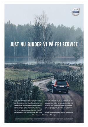 nyaludvikatidning_seksjon-20150319_000_00_00_007.pdf