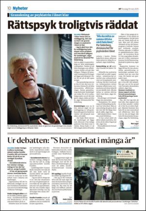 nyaludvikatidning_seksjon-20150319_000_00_00_010.pdf