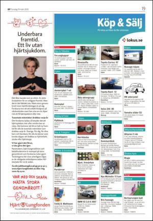 nyaludvikatidning_seksjon-20150319_000_00_00_019.pdf