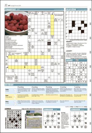 nyaludvikatidning_seksjon-20150319_000_00_00_020.pdf