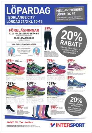 nyaludvikatidning_seksjon-20150320_000_00_00_009.pdf
