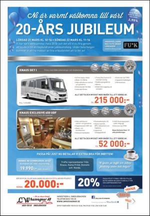 nyaludvikatidning_seksjon-20150320_000_00_00_026.pdf