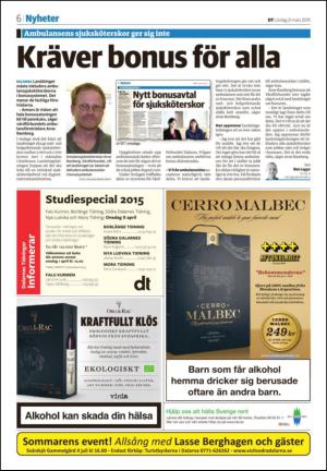nyaludvikatidning_seksjon-20150321_000_00_00_006.pdf