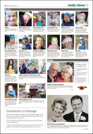 nyaludvikatidning_seksjon-20150321_000_00_00_017.pdf