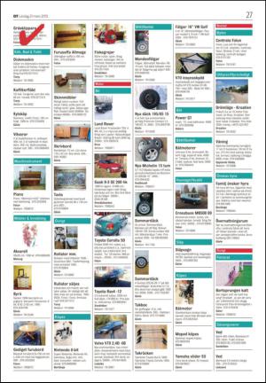 nyaludvikatidning_seksjon-20150321_000_00_00_027.pdf