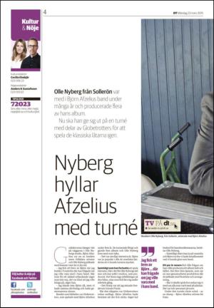 nyaludvikatidning_seksjon-20150323_000_00_00_004.pdf