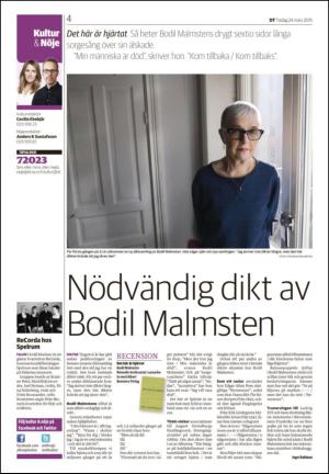 nyaludvikatidning_seksjon-20150324_000_00_00_004.pdf