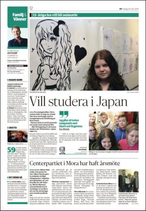 nyaludvikatidning_seksjon-20150324_000_00_00_012.pdf
