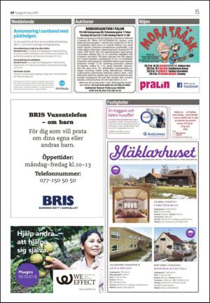 nyaludvikatidning_seksjon-20150324_000_00_00_015.pdf