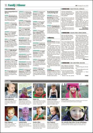 nyaludvikatidning_seksjon-20150325_000_00_00_018.pdf