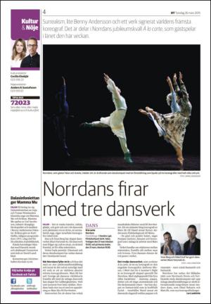 nyaludvikatidning_seksjon-20150326_000_00_00_004.pdf