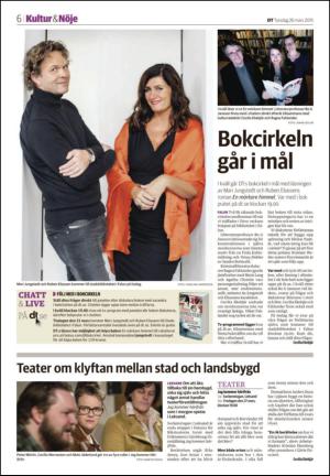 nyaludvikatidning_seksjon-20150326_000_00_00_006.pdf