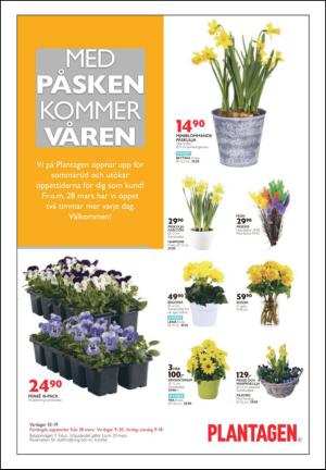 nyaludvikatidning_seksjon-20150326_000_00_00_009.pdf