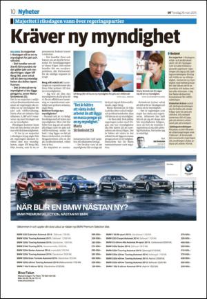 nyaludvikatidning_seksjon-20150326_000_00_00_010.pdf