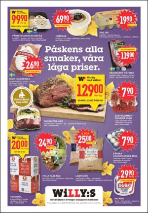 nyaludvikatidning_seksjon-20150326_000_00_00_011.pdf