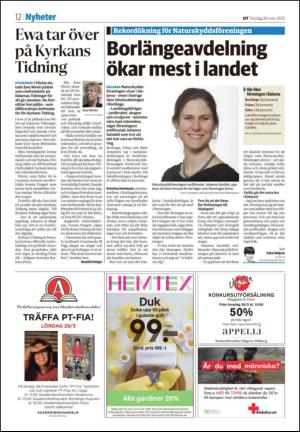 nyaludvikatidning_seksjon-20150326_000_00_00_012.pdf