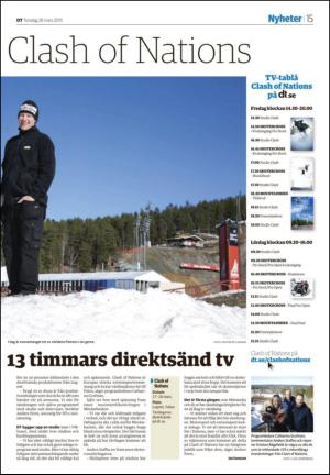 nyaludvikatidning_seksjon-20150326_000_00_00_015.pdf