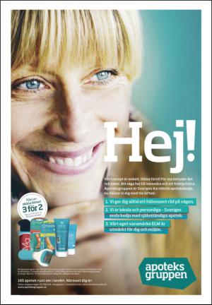 nyaludvikatidning_seksjon-20150326_000_00_00_017.pdf
