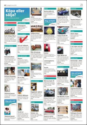 nyaludvikatidning_seksjon-20150326_000_00_00_023.pdf