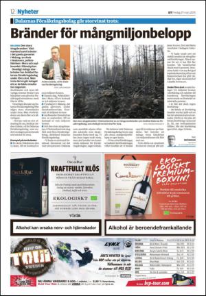 nyaludvikatidning_seksjon-20150327_000_00_00_012.pdf