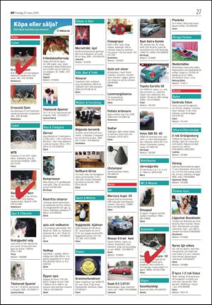 nyaludvikatidning_seksjon-20150327_000_00_00_027.pdf
