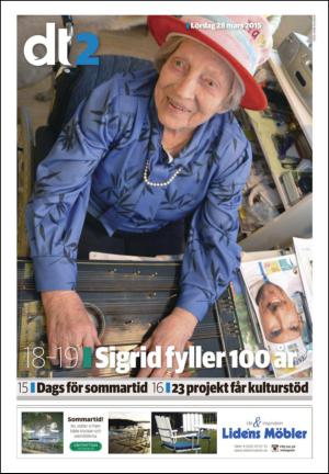 nyaludvikatidning_seksjon-20150328_000_00_00.pdf