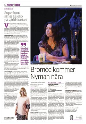 nyaludvikatidning_seksjon-20150328_000_00_00_006.pdf