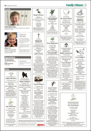 nyaludvikatidning_seksjon-20150328_000_00_00_021.pdf