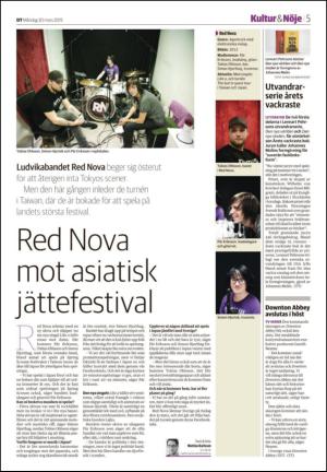 nyaludvikatidning_seksjon-20150330_000_00_00_005.pdf