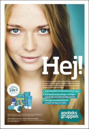 nyaludvikatidning_seksjon-20150331_000_00_00_007.pdf