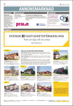 nyaludvikatidning_seksjon-20150331_000_00_00_016.pdf
