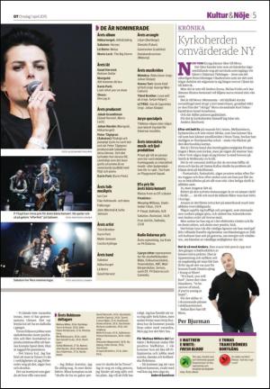 nyaludvikatidning_seksjon-20150401_000_00_00_005.pdf
