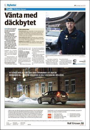 nyaludvikatidning_seksjon-20150401_000_00_00_006.pdf