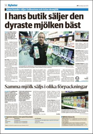 nyaludvikatidning_seksjon-20150401_000_00_00_014.pdf