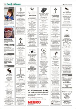 nyaludvikatidning_seksjon-20150401_000_00_00_018.pdf