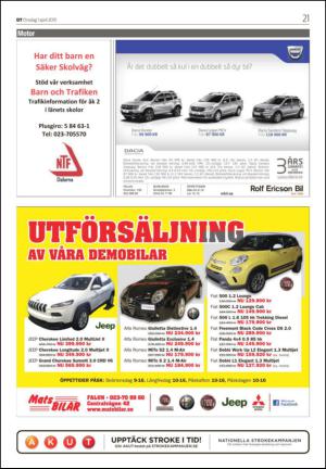 nyaludvikatidning_seksjon-20150401_000_00_00_021.pdf