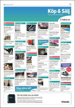 nyaludvikatidning_seksjon-20150401_000_00_00_023.pdf