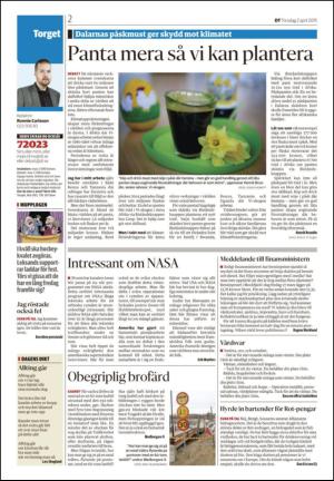 nyaludvikatidning_seksjon-20150402_000_00_00_002.pdf