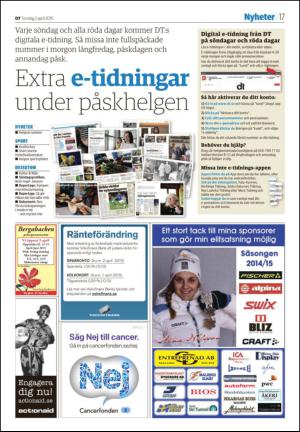 nyaludvikatidning_seksjon-20150402_000_00_00_017.pdf