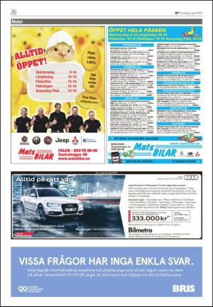 nyaludvikatidning_seksjon-20150402_000_00_00_026.pdf