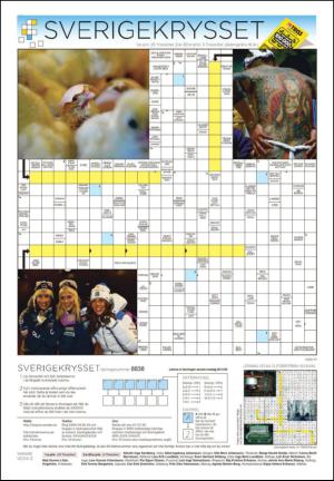 nyaludvikatidning_seksjon-20150407_000_00_00_012.pdf