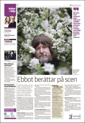 nyaludvikatidning_seksjon-20150408_000_00_00_004.pdf