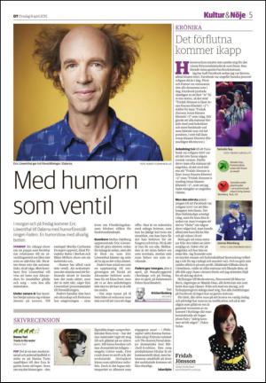nyaludvikatidning_seksjon-20150408_000_00_00_005.pdf